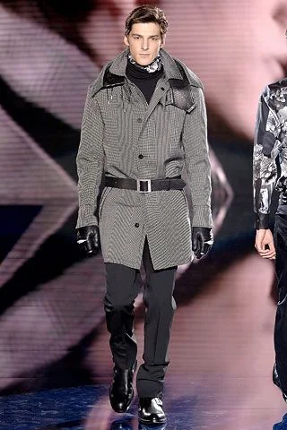 Look 9